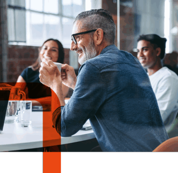 FX Strategy: The missing tool in your finance toolbox.