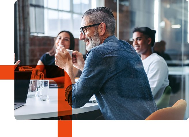 FX Strategy: The missing tool in your finance toolbox.