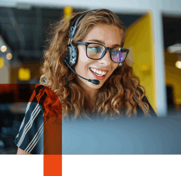 How we offer such competitive FX rates.