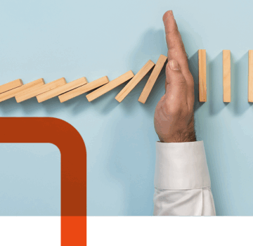 What causes FX volatility? How businesses can reduce foreign exchange risk.