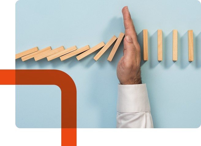 What causes FX volatility? How businesses can reduce foreign exchange risk.