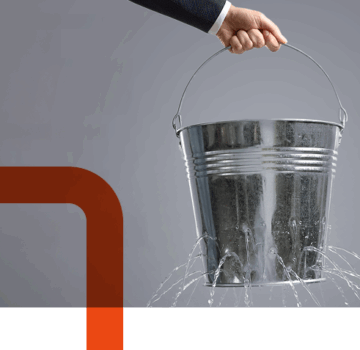 How visible are your FX costs? What you’re losing without knowing.