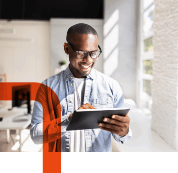 Mastering FX strategy: when to use a spot, forward, or limit order. Or all three.