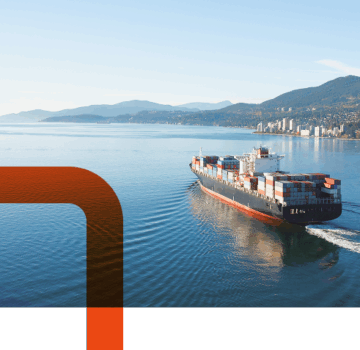 Order today, pay tomorrow: How 6-month payment cycles can erode your margins.