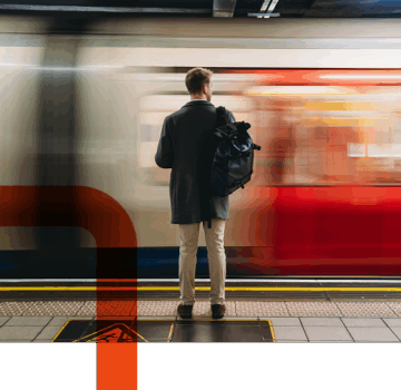 The true cost of waiting: What missed opportunities in global finance are really costing CFOs.