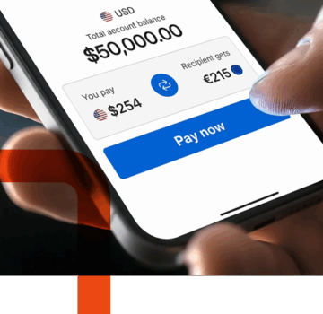 The ultimate guide to multi-currency accounts