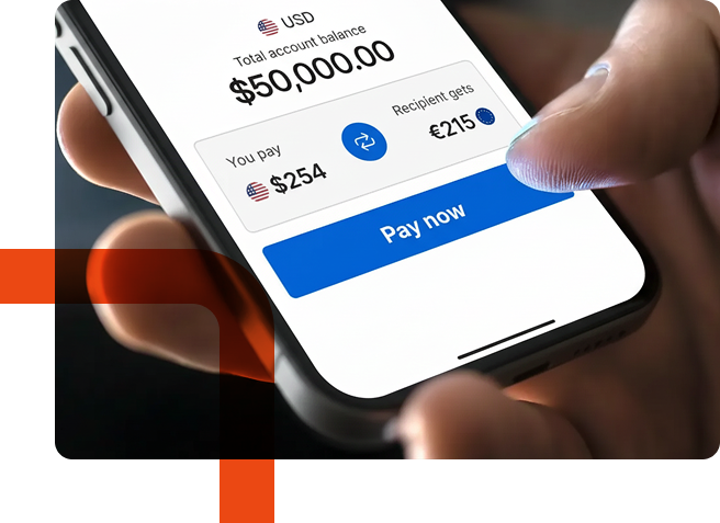 The ultimate guide to multi-currency accounts