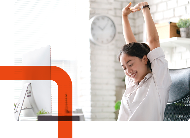 Secure your rates: Forwards Contracts explained.