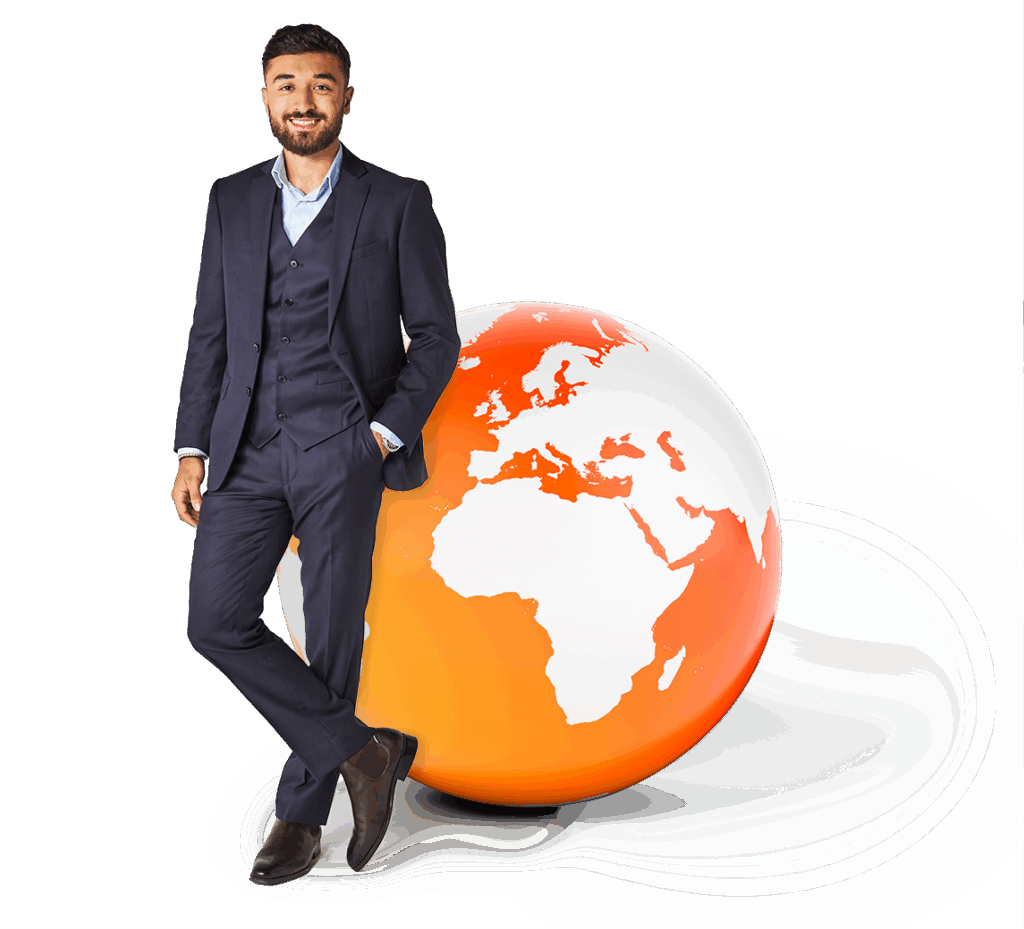 OFXpert_Michael_Globe_CO_W1200-1