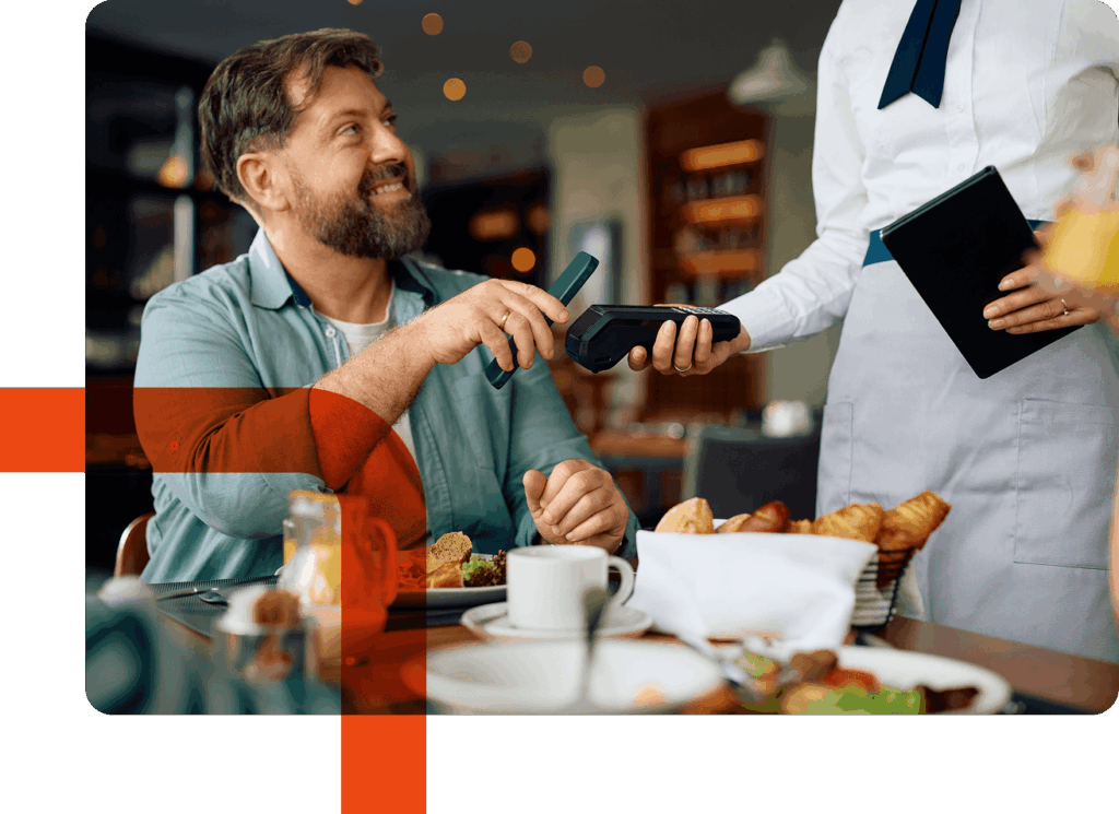 A complete guide to the free OFX expense policy template