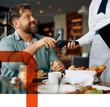 A complete guide to the free OFX expense policy template