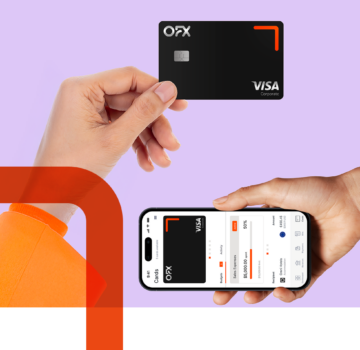 Virtual vs physical corporate cards: a side-by-side comparison.