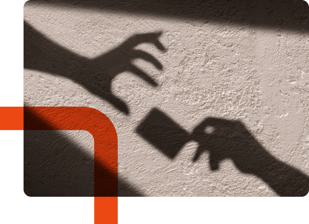 The hidden cost of shadow spend in growing companies.