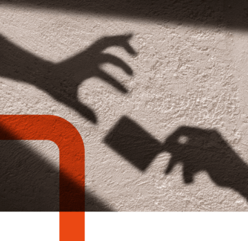 The hidden cost of shadow spend in growing companies.