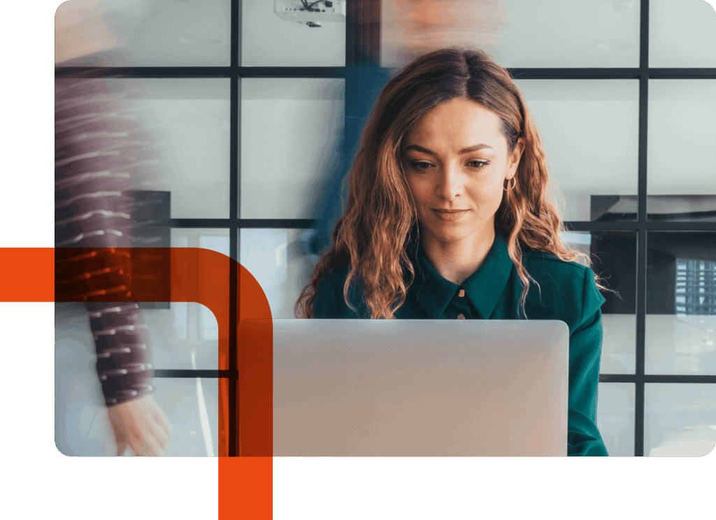 How to regain full spend visibility without slowing down your teams.
