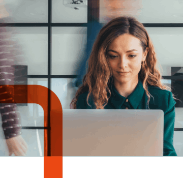 How to regain full spend visibility without slowing down your teams.