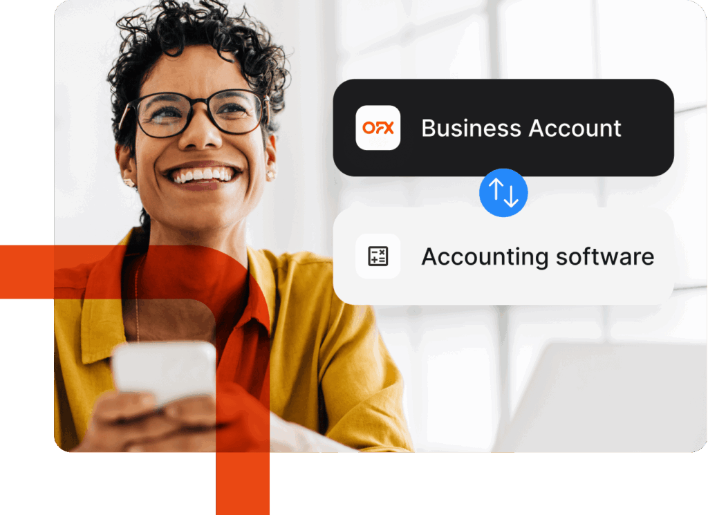 Why syncing spend data directly to your accounting software is best practice. 