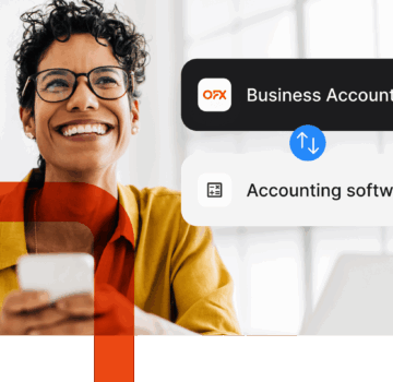 Why syncing spend data directly to your accounting software is best practice. 