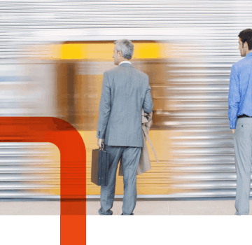The true cost of waiting: What missed opportunities in global finance are really costing CFOs.