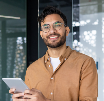 Top 10 expense management software and tools in Australia 2026