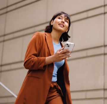 Best International Bank Accounts in Australia 2026