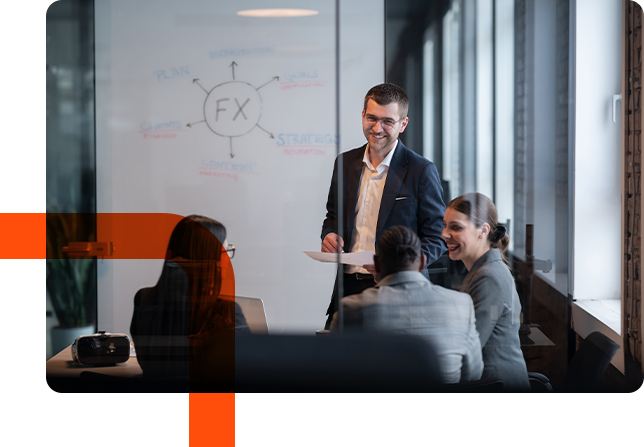 The CFO’s guide to AI & automation efficiency 