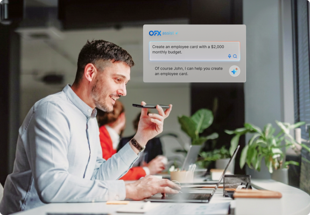 Top 10 AI prompts that could save finance leaders time and money.