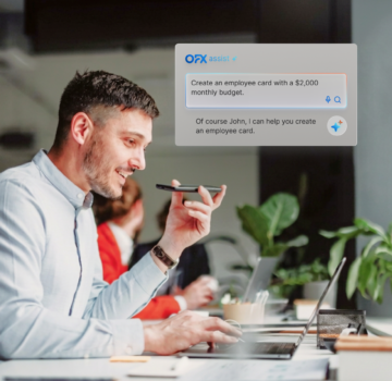 Top 10 AI prompts that could save finance leaders time and money.