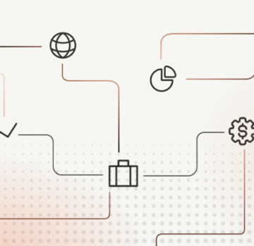 Best Wise alternatives for Australian businesses (2026)