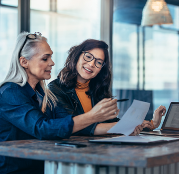 Guide to paying taxes abroad