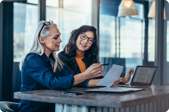 Guide to paying taxes abroad