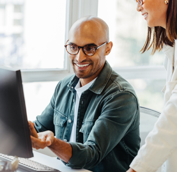 CFO Checklist: 10 questions to ask before buying AI software