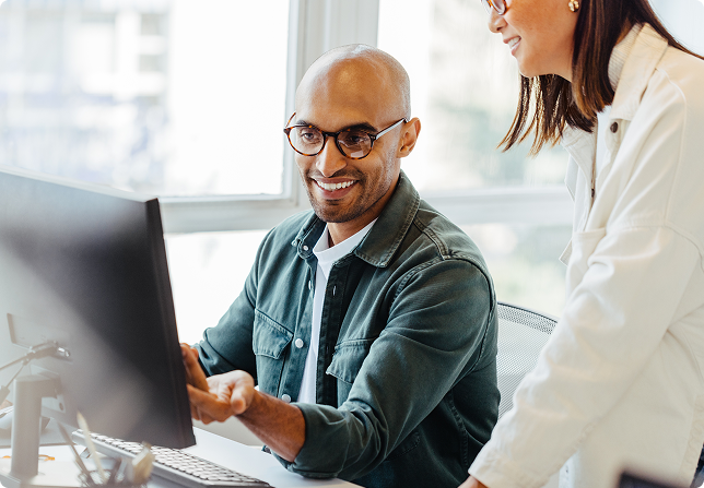 CFO Checklist: 10 questions to ask before buying AI software