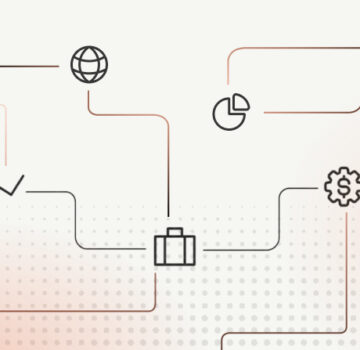Best Revolut alternatives for US businesses in 2026