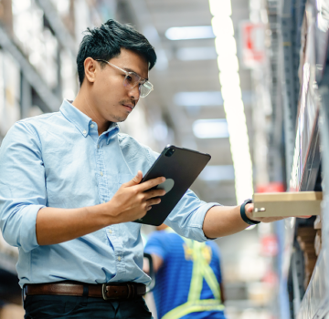Is your business ready for the next currency move?