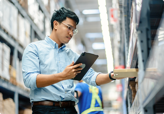 Is your business ready for the next currency move?