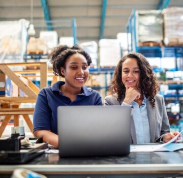 The best way to pay an overseas supplier from the UK
