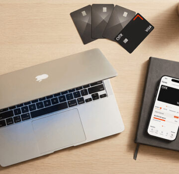 Best Business Corporate Cards in Canada (2026 Guide)